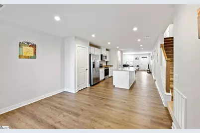 4268 Joplin Court, Spartanburg, SC 29307 - Photo 27