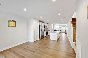 4268 Joplin Ct, Spartanburg, SC 29307 - Photo 27