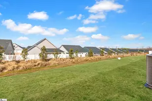 4268 Joplin Ct, Spartanburg, SC 29307 - Photo 3