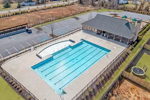 4268 Joplin Ct, Spartanburg, SC 29307 - Photo 33