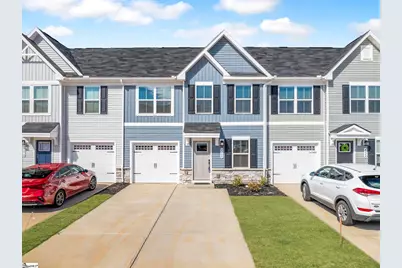 4268 Joplin Court, Spartanburg, SC 29307 - Photo 1