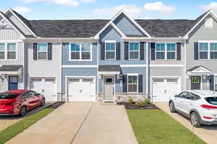 4268 Joplin Ct, Spartanburg, SC 29307 - Photo 1