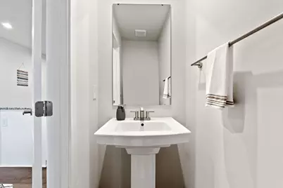 4268 Joplin Court, Spartanburg, SC 29307 - Photo 13