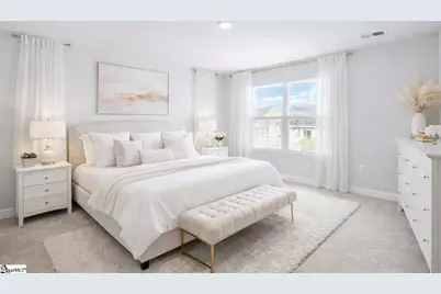 4268 Joplin Court, Spartanburg, SC 29307 - Photo 23