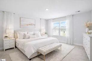 4268 Joplin Ct, Spartanburg, SC 29307 - Photo 23