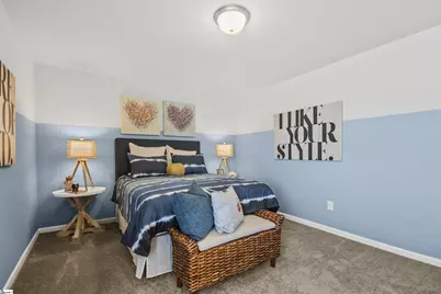 607 Torgerson Way, Simpsonville, SC 29680 - Photo 25