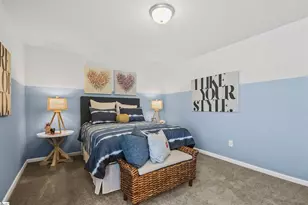 607 Torgerson Wy, Simpsonville, SC 29680 - Photo 25