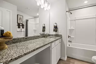 607 Torgerson Wy, Simpsonville, SC 29680 - Photo 23