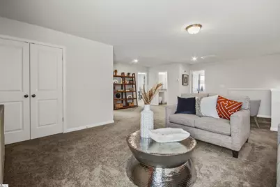 607 Torgerson Way, Simpsonville, SC 29680 - Photo 19