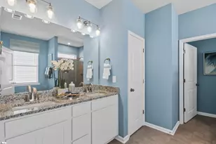 607 Torgerson Wy, Simpsonville, SC 29680 - Photo 17