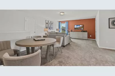 607 Torgerson Way, Simpsonville, SC 29680 - Photo 27