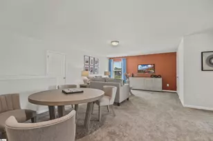 607 Torgerson Wy, Simpsonville, SC 29680 - Photo 27