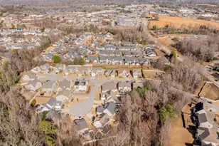 3 Cedar Hill Ct, Simpsonville, SC 29681 - Photo 29