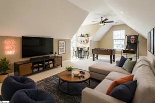 3 Cedar Hill Ct, Simpsonville, SC 29681 - Photo 25