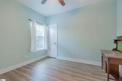 3 Cedarhill Court, Simpsonville, SC 29681 - Photo 17