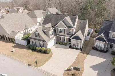 3 Cedarhill Court, Simpsonville, SC 29681 - Photo 33