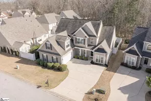 3 Cedar Hill Ct, Simpsonville, SC 29681 - Photo 33