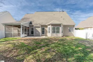 3 Cedar Hill Ct, Simpsonville, SC 29681 - Photo 25