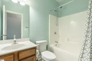 3 Cedar Hill Ct, Simpsonville, SC 29681 - Photo 19
