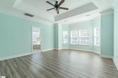 3 Cedarhill Court, Simpsonville, SC 29681 - Photo 9