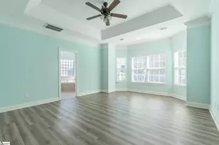 3 Cedar Hill Ct, Simpsonville, SC 29681 - Photo 9