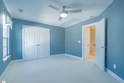 3 Cedarhill Court, Simpsonville, SC 29681 - Photo 17