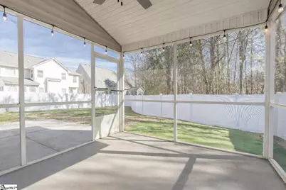 3 Cedarhill Court, Simpsonville, SC 29681 - Photo 23