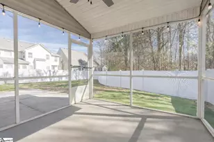 3 Cedar Hill Ct, Simpsonville, SC 29681 - Photo 23