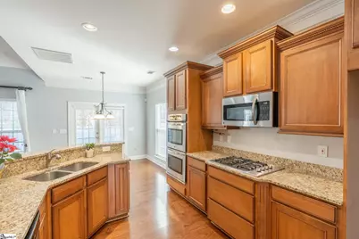 3 Cedarhill Court, Simpsonville, SC 29681 - Photo 5