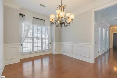 3 Cedarhill Court, Simpsonville, SC 29681 - Photo 15