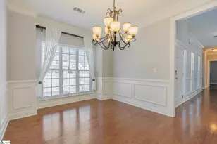 3 Cedar Hill Ct, Simpsonville, SC 29681 - Photo 15