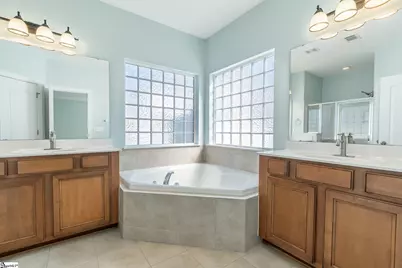 3 Cedarhill Court, Simpsonville, SC 29681 - Photo 11