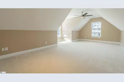 3 Cedarhill Court, Simpsonville, SC 29681 - Photo 21