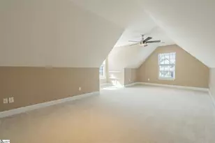 3 Cedar Hill Ct, Simpsonville, SC 29681 - Photo 21