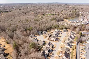 3 Cedar Hill Ct, Simpsonville, SC 29681 - Photo 37