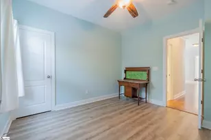 3 Cedar Hill Ct, Simpsonville, SC 29681 - Photo 13