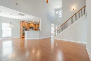 3 Cedar Hill Ct, Simpsonville, SC 29681 - Photo 7