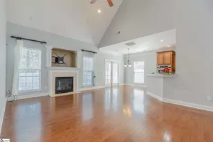 3 Cedar Hill Ct, Simpsonville, SC 29681 - Photo 7