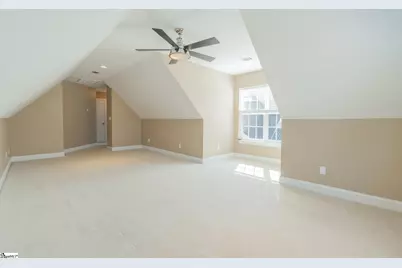 3 Cedarhill Court, Simpsonville, SC 29681 - Photo 27