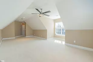 3 Cedar Hill Ct, Simpsonville, SC 29681 - Photo 27