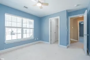 3 Cedar Hill Ct, Simpsonville, SC 29681 - Photo 19