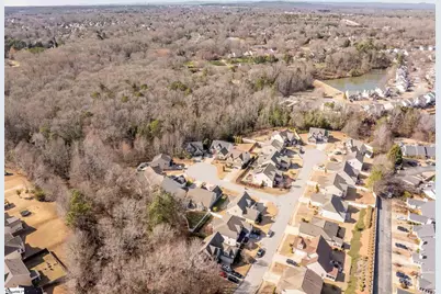 3 Cedarhill Court, Simpsonville, SC 29681 - Photo 31