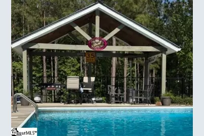 1470 Bolt Road, Gray Court, SC 29645 - Photo 41