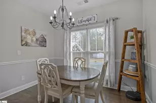 1470 Bolt Rd, Gray Court, SC 29645 - Photo 11