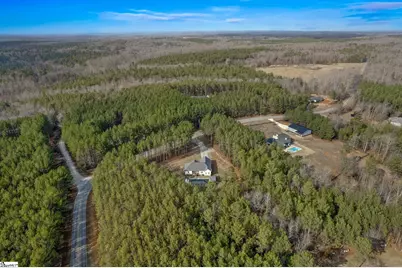 1470 Bolt Road, Gray Court, SC 29645 - Photo 33