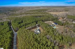 1470 Bolt Rd, Gray Court, SC 29645 - Photo 33