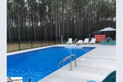 1470 Bolt Road, Gray Court, SC 29645 - Photo 39