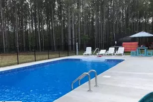 1470 Bolt Rd, Gray Court, SC 29645 - Photo 39