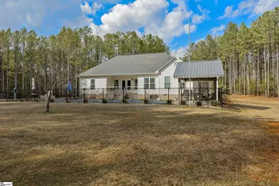 1470 Bolt Road, Gray Court, SC 29645 - Photo 31