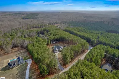 1470 Bolt Road, Gray Court, SC 29645 - Photo 35